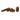 Ciclovation Grind Touch Handlebar Tape Diamond Brown