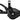Shimano Deore SL-M5100-R Right Shift Lever - 11-Speed Black