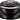 Ritchey Road Comp Drop In Integrated Headset: 1-1/8" IS42/28.6 IS42/30 Black