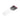 Wiha Tool Precision Long Slotted/Phillips Screwdrivers 5/Set 