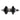 Suzue Carbon Pro Max SB Track R Fixed/Fixed Hub 120x32h Bl