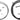 SRAM SlickWire MTB 5mm Brake Cable and Housing Set Black