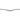 Chromag BZA 35 Carbon Riser Bar (35.0) 35m/800mm- Black/Grey