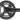 Campagnolo Chorus Crankset - 170mm 12-Speed 48/32t 96 BCD Campagnolo Ultra-Torque Spindle Interface Carbon