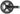 Campagnolo Chorus Crankset - 170mm 12-Speed 48/32t 96 BCD Campagnolo Ultra-Torque Spindle Interface Carbon