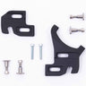 DMR Rhythm Dropouts 135mm QR/Bolt-on  Singlespeed 