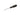 Unior Awl Round Straight Blade Tool