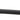 Shimano SP41 Dura-Ace ST-9000 Housing Nose Cap