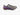 Shimano RX600 Women 41 Grey/Purple Shoe