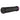 Race Face Getta Grip Lock-On Grips 33mm Black/Purple
