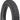Surly Bud Tire - 26 x 4.8 Tubeless Folding Black 120tpi