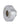 Unior Bearing Press Adapter 10 x 22mm Each Tool