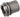 MAHLE SmartBike Systems X20 Gen 1 Freewheel Set - Shimano Microspline Steel