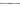 RaceFace Atlas Flat Handlebar 31.8 x 785mm Black