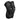 G-Form Pro-Rugged 2 Knee Guards Black XXL Pair