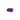 OneUp Components V3 Dropper Remote Thumb Cushion Purple