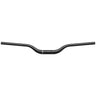 Race Face Atlas Riser Bar (35.0) 55mm/800mm Black