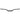 Race Face Atlas Riser Bar (35.0) 55mm/800mm Black