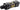 TruVativ PowerSpline Bottom Bracket - English (BSA) 73 x 113mm