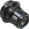 Ritchey Zeta/GX Comp Freehub Body - 4-Pawl XDR