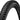 Continental Ruban Tire - 29 x 2.10 Clincher Wire Black SL PureGrip E25