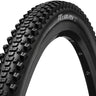 Continental Ruban Tire - 29 x 2.10 Clincher Wire Black SL PureGrip E25