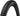 Continental Ruban Tire - 29 x 2.10 Clincher Wire Black SL PureGrip E25