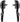 Campagnolo Chorus Shift Lever Set - 12-Speed