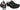 Planet Bike Dasher Toe Shoe Cover: Black XL