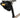 Restrap Tool Pouch Seat Bag - .6L Black