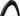 Continental Sonderklasse II Tire - 700 x 23 Tubular Folding Black BlackChili