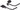Vision TriMax Alloy Clip-ons 210–360mm Extension Range J-Bend Shape Aero Bar Add-on – Alloy