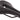 Ergon SM Comp Saddle - Steel Stealth Men's Small/Medium