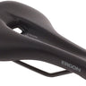 Ergon SM Comp Saddle - Steel Stealth Men's Small/Medium
