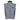 Proviz Reflect 360 Running Vest Men Silver L
