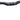 Ritchey Comp ErgoMax Drop Handlebar - Aluminum 44cm 31.8mm Black