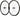 Reserve Wheels Reserve 30 GR AL Wheelset - 700 12 x 100/12 x 142 Center-Lock XDR Aluminum DT350