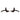 Tektro JL350-RS Brake Lever Front and Rear Black Pair