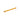 Burgtec Specialized 175.5mm Rear Axle 12x1.0mm Iron Bro Ora