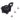 Cinelli Replacement Derailleur Hanger Cinelli Superstar/Zydec