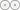 Industry Nine Solix SL AR25 Wheelset - 700 12 x 100/142mm XDR Black