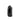 Fidlock Twist Single Water Bottle (BLK) Black - 450 ml