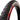 Vittoria Mezcal XC Race Tire - 29 x 2.25 Tubeless Folding Brown Graphene + Silica G2.0