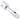 DMR Pedal Service Tool V2