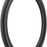 Pirelli Cinturato Gravel M Tire - 700 x 45 Tubeless Folding BLK SmartEVO GR ProWALL Gravel High Performance