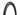 Bontrager Girona Comp RD 700X50c Black Tire