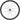 Fulcrum Speed 42 Front Wheel - 700 12 x 100mm CenterLock Black