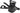 SunRace M903 Trigger Shifter - Right 9-Speed Black