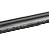 Wheels Manufacturing Rear Thru Axle - M12 x 1.75 x 16 172mm