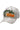 Life Is Simple Fish Camouflage Baseball Cap - Gio's Outdoors -Cap Zone